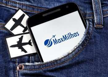 Maxmilhas, do grupo 123milhas, entra com pedido de recuperação judicial
