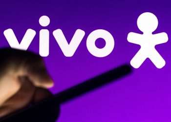 Cade aprova sem restrições acordo Winity-Vivo, que ainda depende de anuência da Anatel