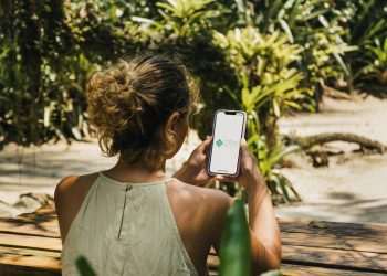 Usuários do Pix enfrentam instabilidade na manhã desta segunda-feira