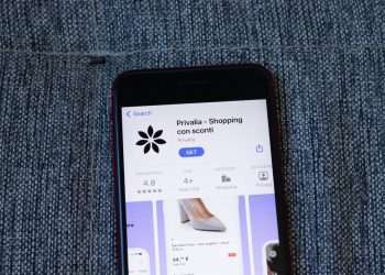 Vertical de retail media da Privalia cai no gosto das marcas e garante recorrência acima de 50%