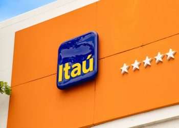 Recovery, do Itaú, realiza 1 mi de renegociações de dívida no 1º mês de Desenrola