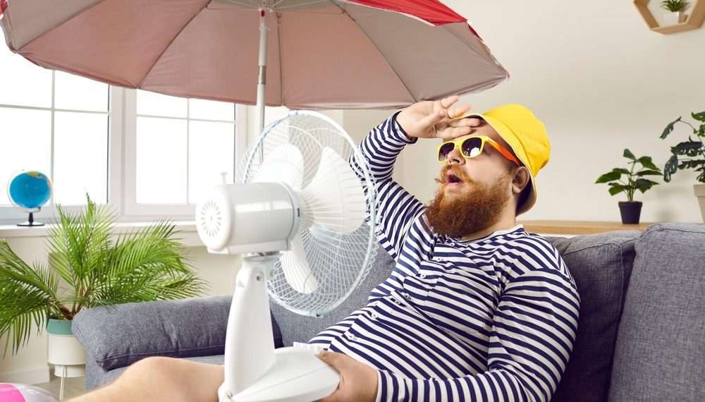 Otimismo exagerado é principal barreira de ação contra mudanças climáticas, aponta Capgemini