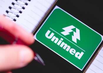 ANS aprova nova transferência parcial de carteira da Unimed-Rio