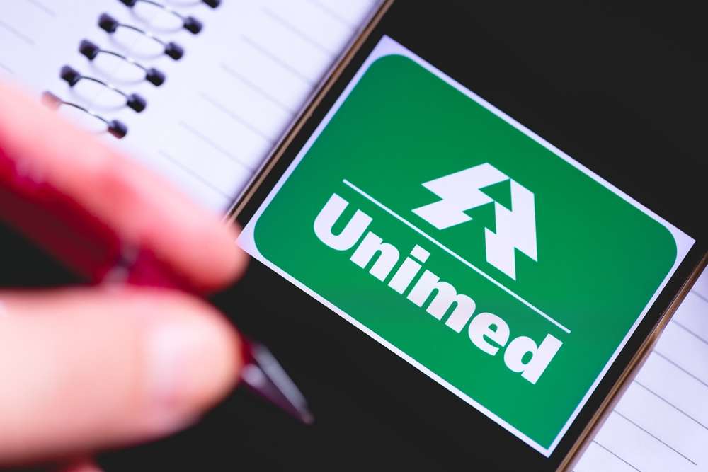 ANS aprova nova transferência parcial de carteira da Unimed-Rio