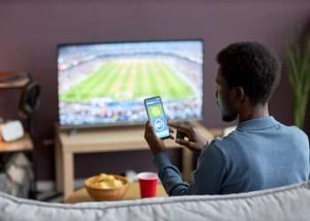 Questão das bets merece regulação rigorosa, diz presidente do Conselho do Bradesco