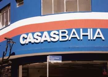 Grupo Casas Bahia abre mais de mil vagas em 72 cidades brasileiras