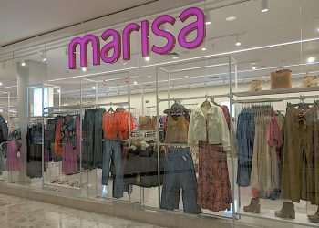 Subsidiária MServiços, da Marisa, contrata Ô Insurance para ofertar seguros auto a mulheres