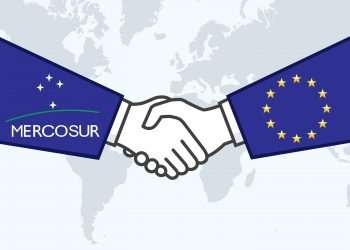 Ex-ministra diz que governo usa desculpas para que acordo Mercosul-UE não siga em frente