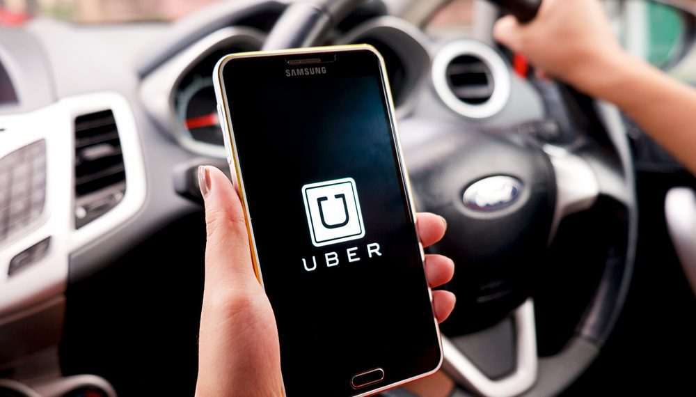 Uber lança novo programa de assinatura no Brasil para substituir Uber Pass