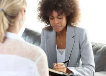 Maioria das contratações de serviços para o varejo brasileiro é feita com urgência