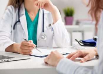 Governo reajusta taxa paga por operadoras de saúde à ANS