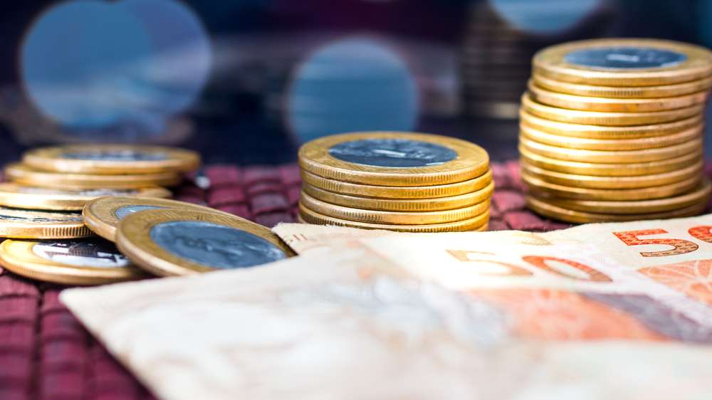 Mercado eleva para 2,92% projeção de crescimento da economia em 2023