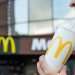 McDonald's supera em vendas de mesma loja no 4º tri e quer abrir 2,2 mil restaurantes em 2025