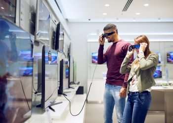 Smart consumer: a nova transformação do comportamento do consumidor