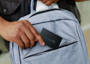 WeWork retém pagamento de US$ 95,2 mi em juros de títulos e entra em período de carência