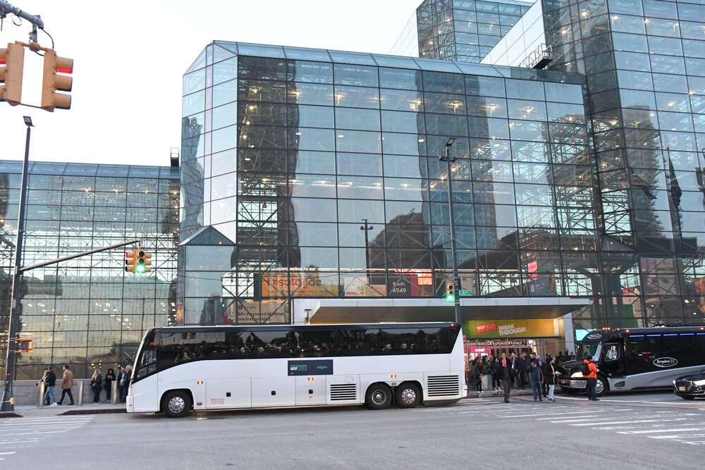 Gouvêa Ecosystem, 35 anos: história, legado e futuro