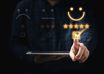 Experiência de compra é a prioridade do consumidor na hora de comprar