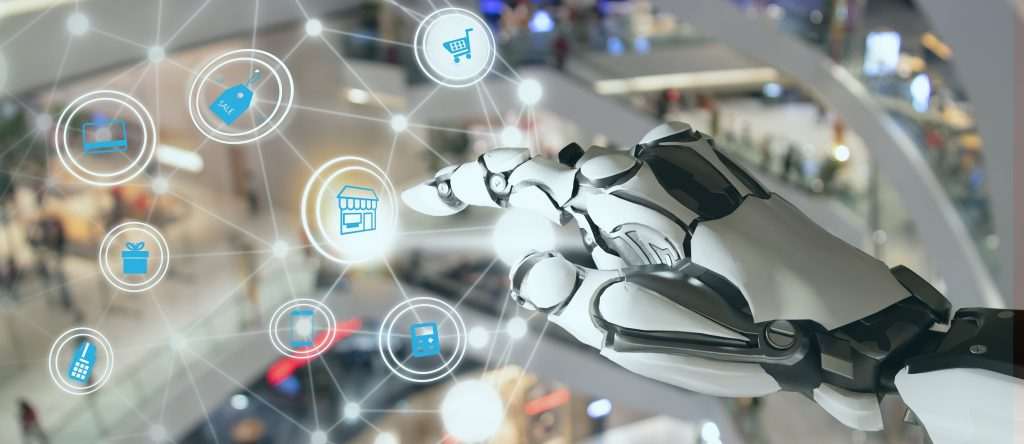 GenAI será indispensável aos negócios com destaque na automação de tarefas