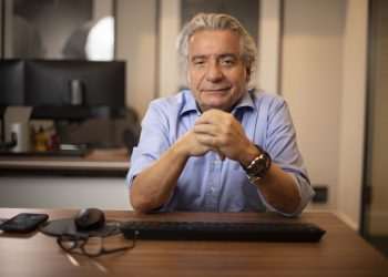 Guerra não deve impactar preço do petróleo no Brasil por enquanto - Foto Reprodução CBIE