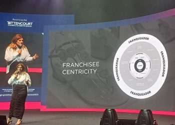 Cuidar do franqueado é fundamental para sucesso das franquias