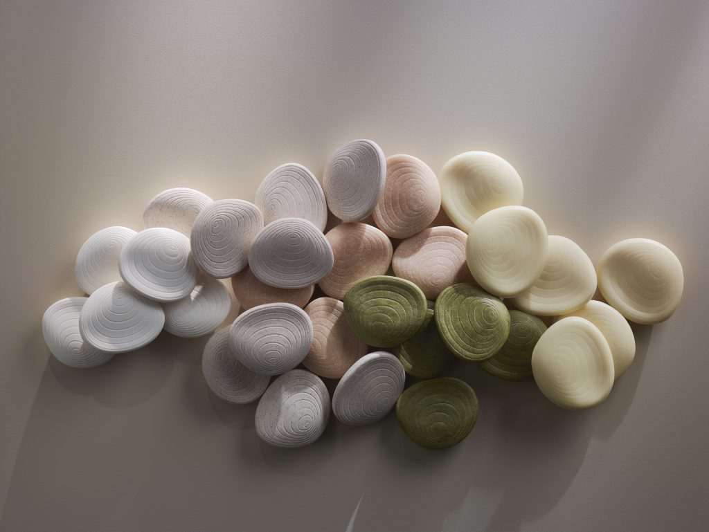 Biōme, marca de produtos em barra da Natura, chega ao e-commerce