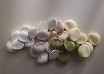 Biōme, marca de produtos em barra da Natura, chega ao e-commerce