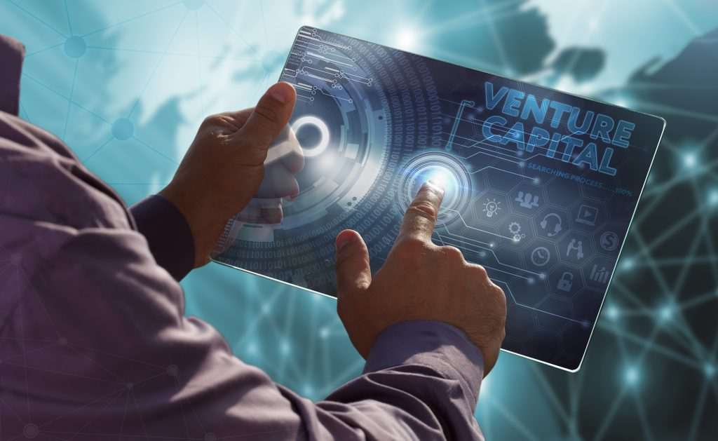 Grandes empresas e seus fundos de investimento: uma forma inteligente de criar ecossistemas de inovação