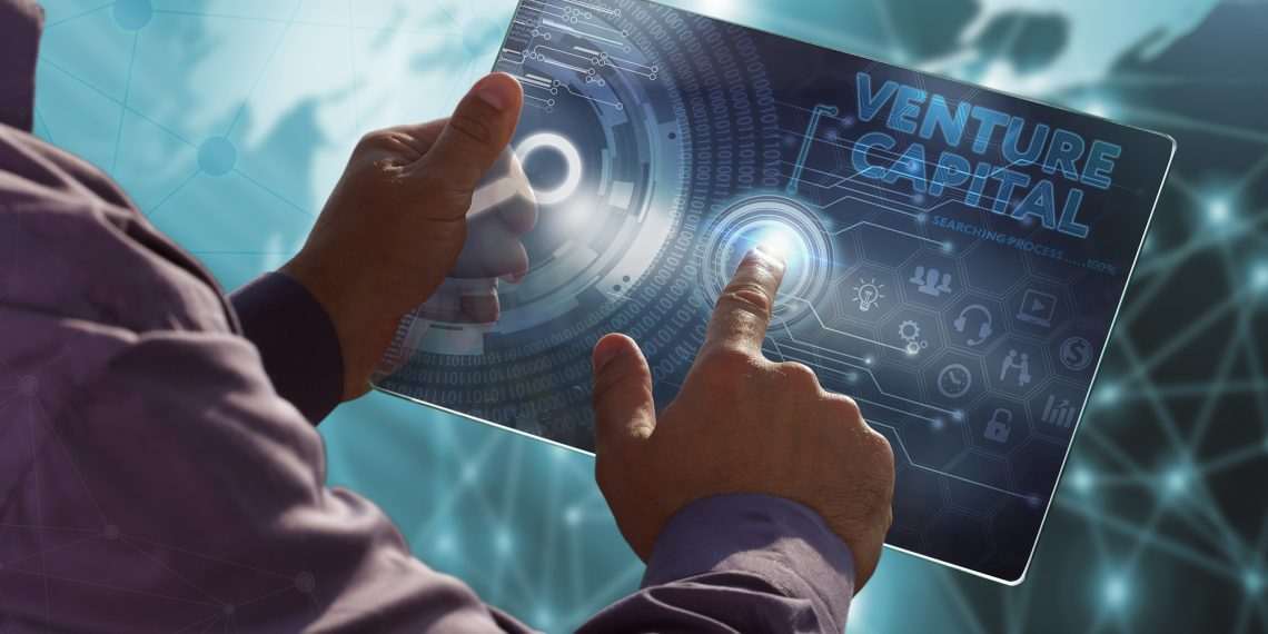 Grandes empresas e seus fundos de investimento: uma forma inteligente de criar ecossistemas de inovação