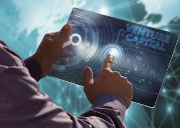 Grandes empresas e seus fundos de investimento: uma forma inteligente de criar ecossistemas de inovação