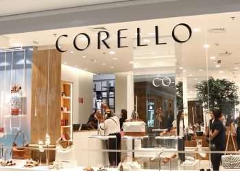 Corello