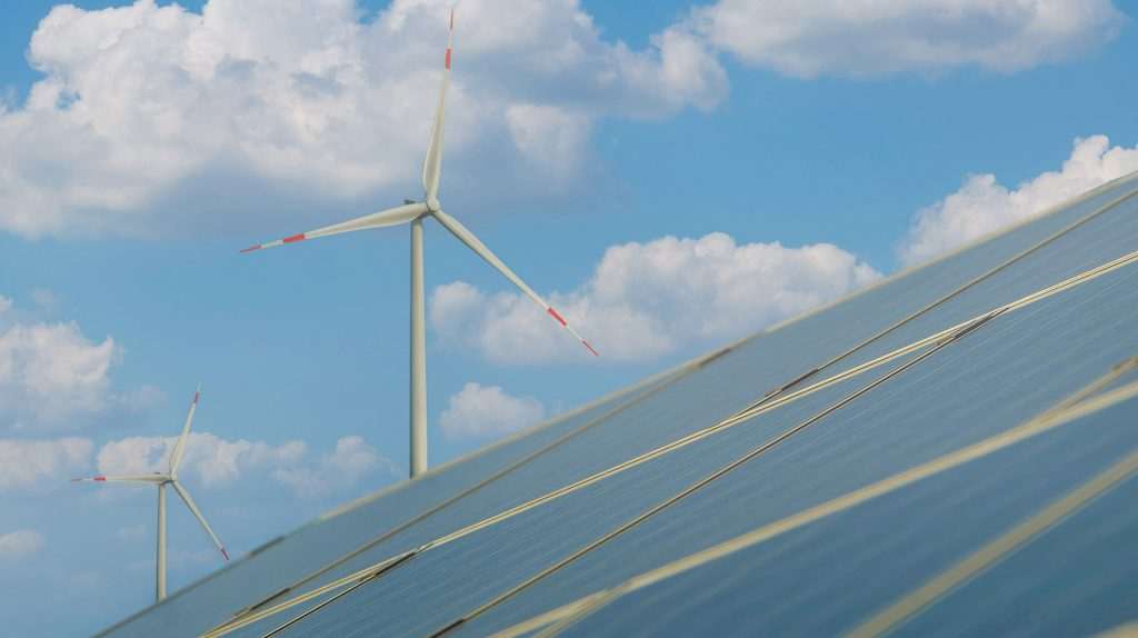 Brasil deve criar condições para atrair capital externo e investir em transição energética