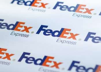 FedEx abre inscrições de programa para micro e pequenas empresas