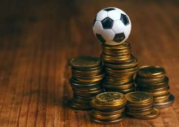 Pesquisa mostra domínio da Geração Y no consumo com clubes de futebol