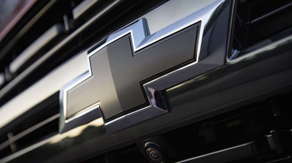 General Motors comunica demissões em SP; sindicato aponta quebra de acordo