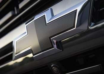 General Motors comunica demissões em SP; sindicato aponta quebra de acordo