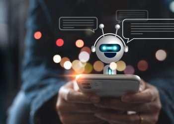 Como a IA já está potencializando a sua vida e os seus negócios?