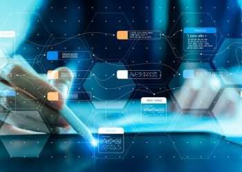 CEOs vão investir em IA, mas temem mau uso e querem premiar quem trabalha presencial