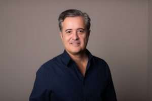 Volkswagen do Brasil tem novo head de Assuntos Governamentais; confira outras movimentações