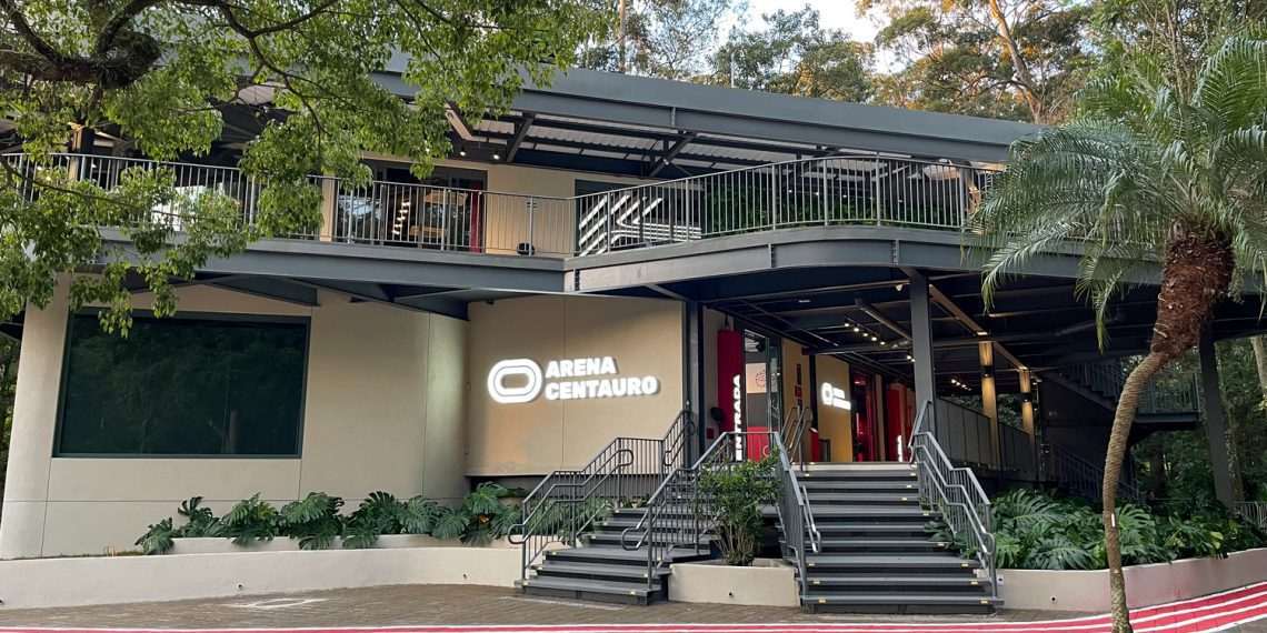 Brasileiras Centauro e Petlove estão entre varejistas mais inovadoras do mundo em 2024