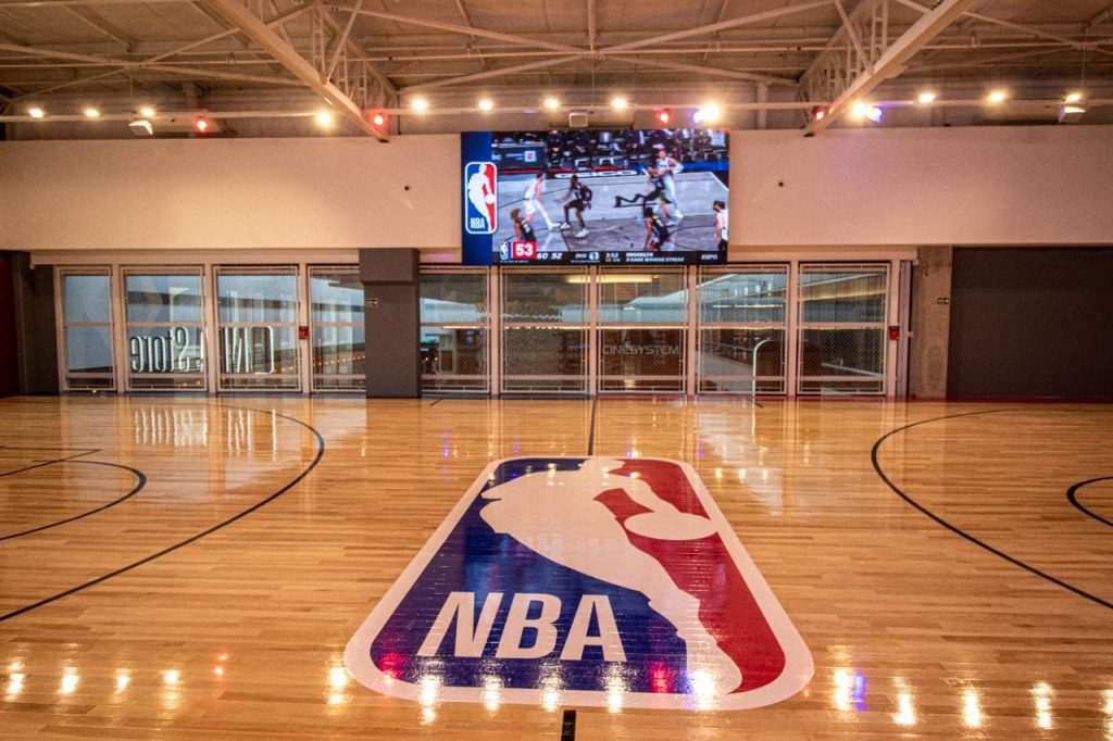 Flagships e lojas-conceito de encher os olhos em São Paulo