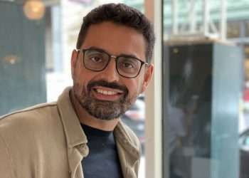 Dafiti tem novo CEO; confira outras movimentações