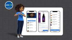 A rede de supermercados carioca Prezunic vai passar a utilizar o WhatsApp como um novo canal de consumo. Através do aplicativo de mensagens instantâneas, os clientes poderão acessar a loja online da marca e buscar os produtos de interesse no chat.