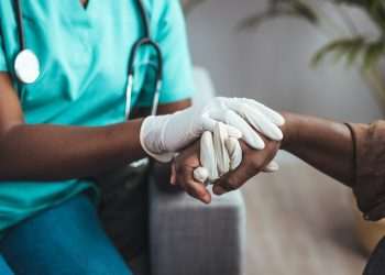 Magazine Luiza lança seguro de saúde com planos acessíveis