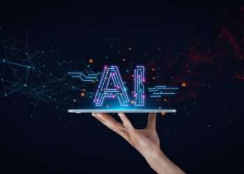 Mais de metade das empresas está testando IA Generativa, estima o Gartner