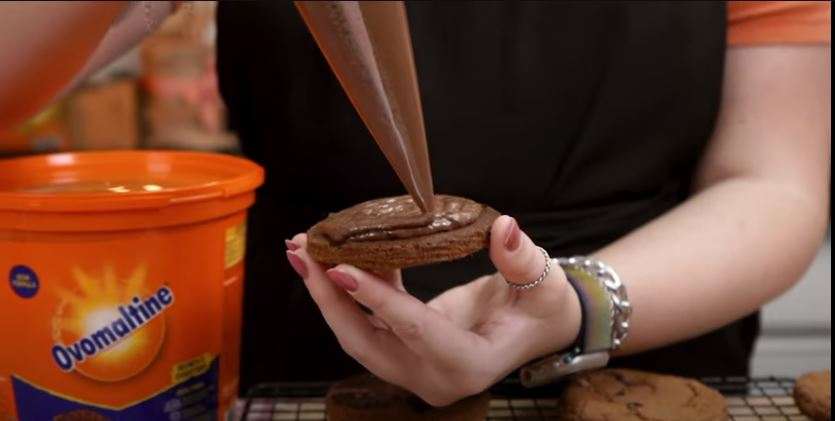 Ovomaltine Profissional lança canal no YouTube com foco em confeiteiros e empreendedores