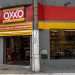 Oxxo e Nestlé apostam em retail media com painéis de LED em loja na capital paulista