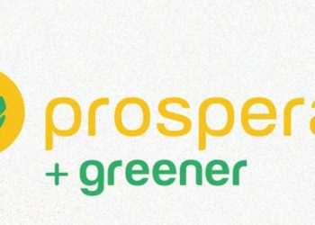 Startups Prospera e Greener se unem para criar plataforma de benefícios