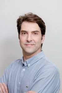 Mudanças no mercado de shoppings no Brasil trazem nova relevância às administradoras independentes