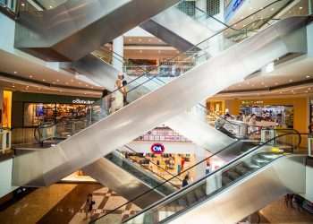 Mudanças no mercado de shoppings no Brasil trazem nova relevância às administradoras independentes