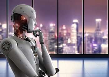 Gartner anuncia cinco tecnologias para transformar o futuro digital das empresas